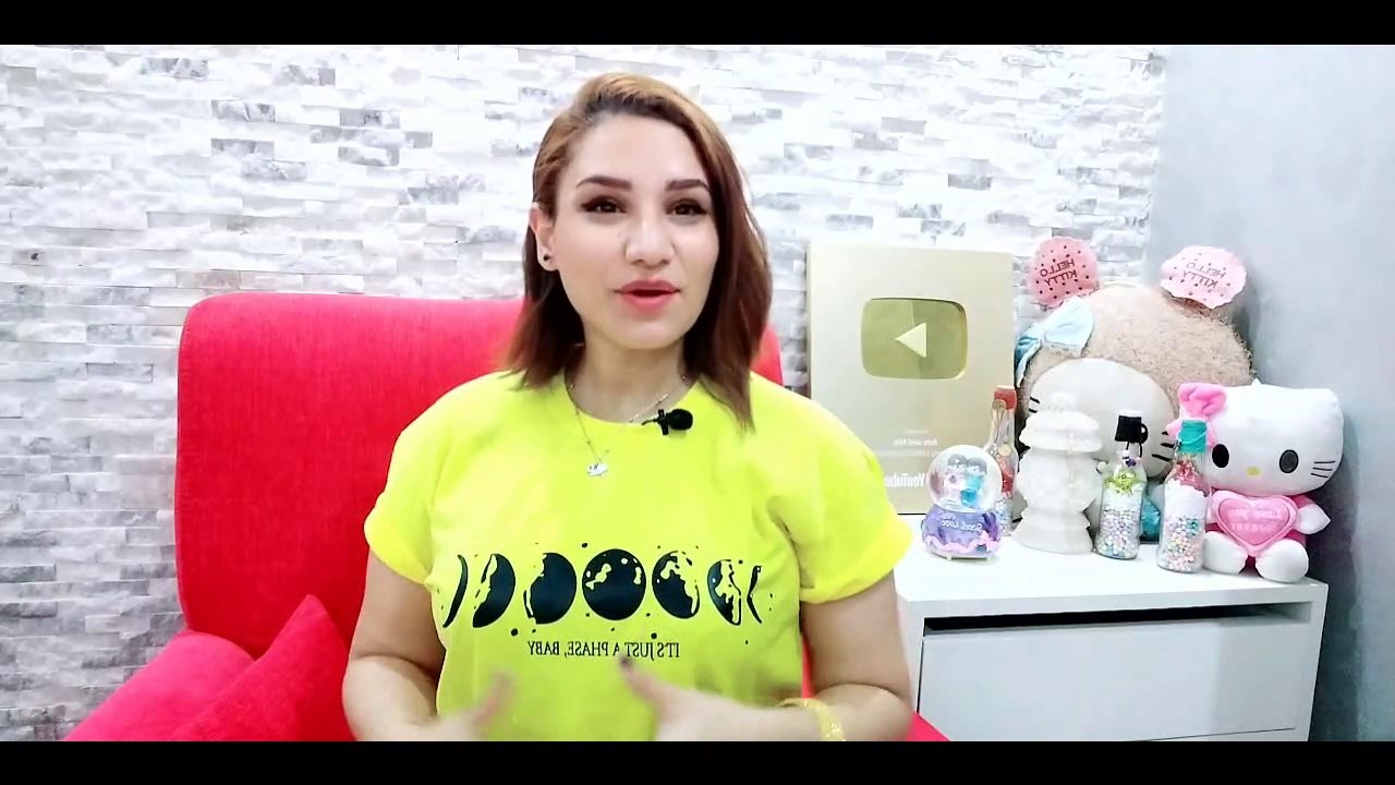 توقعات يوم 3 آب أغسطس 2023 و 6 ابراج لها حظوظ وفيرة بالمفاجأت مع مي عمرو