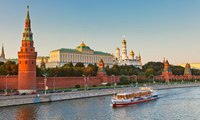روسيا تعتمد التأشيرة الإلكترونية للسعوديين