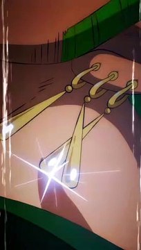 WHEN SANJI AND ZORO WORK TOGETHER #zoro #sanji #zorosanji #zoroonepiece #zoroedit #sanjiedit #zorobadass #sanjibadass