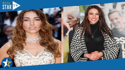 TPMP : Delphine Wespiser sur le point de quitter le navire ?