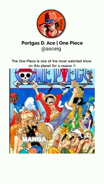 WHAT IS ONE PICE #onepiece #luffy #zoro #sanji #strawhats