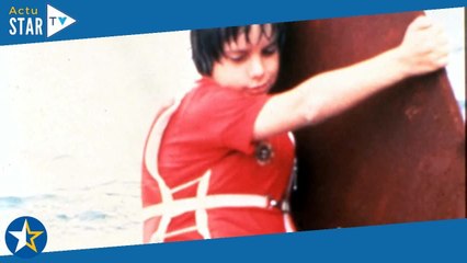 Mort de l’acteur Marc Gilpin (Les dents de la mer 2) à 56 ans