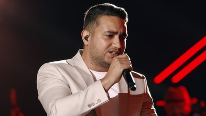 Henrique & Juliano - Devia Ser Proibido (Ao Vivo Em Brasília / 2022)