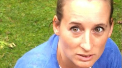 GALA VIDEO - Disparition de Tiphaine Véron : ce récit qui pourrait tout changer