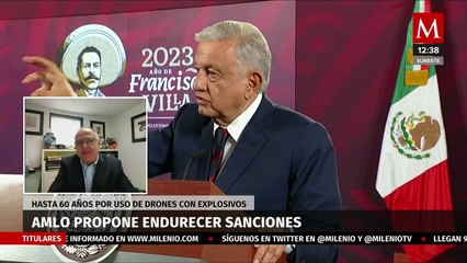 “No hay que satanizar a la tecnología”: Ernesto Piedras, CEO en The Competitive Intelligence Unit