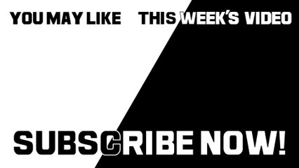 THE COMMUNION GIRL Trailer 2023 Carla Campra Marc Soler Thriller