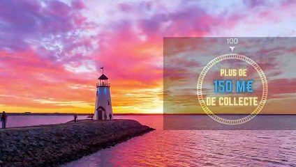 Promepar Horizon 2027 Surpasses $150M Milestone 🎯 - thumbnail