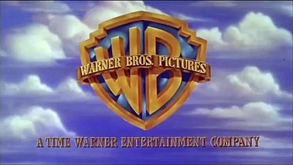 Le Droit de tuer ? Bande-annonce (IT)