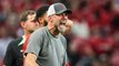 Liverpool boss Jurgen Klopp speaks after Bayern Munich pre-season defeat: ‘I hate losing’