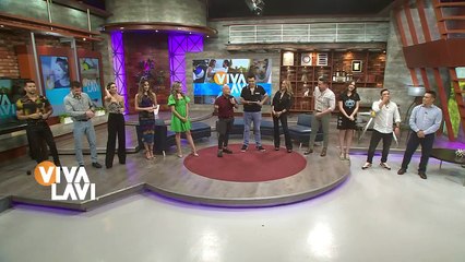 Peso Pluma sufre tremendo descuido en pleno escenario