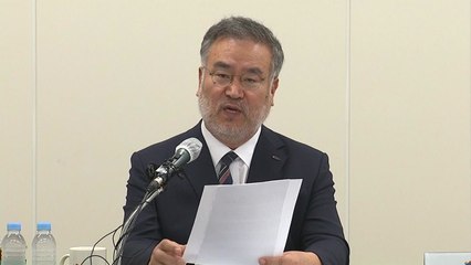 종료 앞둔 군사망규명위 "활동 기간 연장돼야" / YTN