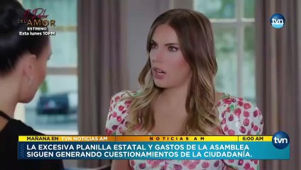 Fruto Prohibido - Cap 174