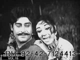 na main chandi jai na sone jai