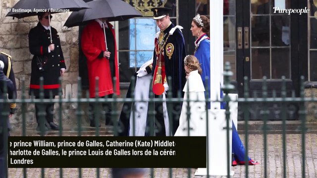 Kate et William brisent les traditions : le couple évite le château de Balmoral pour une raison très spécifique...