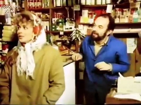 Acı Dünya ⚡ Tarık Akan ⚡ Harika Avcı 1986 ⚡ Dram Filmi ⚡ (1986) 1080p ⚡ Tek Parça⚡ Full HD 1080p İzle ⭐️