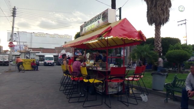 Hasta 10 solicitudes de divorcio reciben por día en la Procuraduría Social del Norte de Jalisco