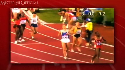 Top Shocking Music Comebacks 🎶