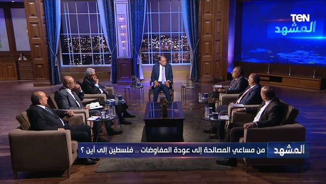 ما أكثر ما يقلق إسرائيل الآن؟.. د. محمد كمال أستاذ العلوم السياسية بجامعة القاهرة يجيب