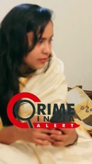 CRIME INDIA ALERT Missing Aman Coming Soon shorts viral CrimeIndiaAlert CIA