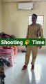 Behind the scenes Crime India Alert  क्राइम इंडिया अलर्ट  CrimeIndiaAlert shorts  viralvideo