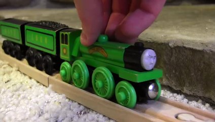 Claw of the Law | movie | 2015 | Official Clip