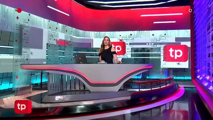 Productor afectado por abigeato dice que las pérdidas no son solo económicas