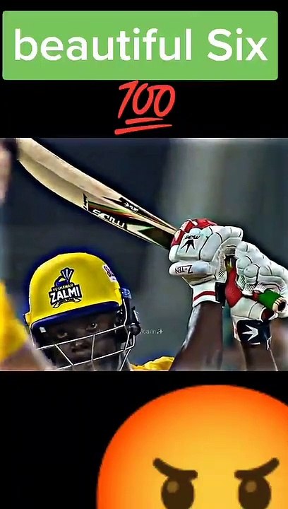 Andre Fletcher no look shot