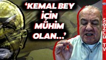 Cem Toker'den Kılıçdaroğlu'na Çok Sert Tepki! 'Benim Gibi Hisseden Pek Çok İnsan Var'