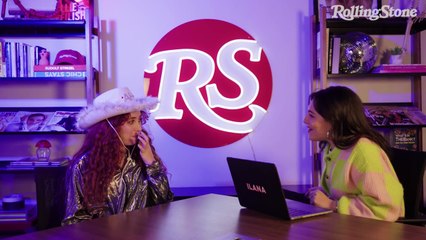 Chappell Roan Wants You to Know that Her Latest Musical Brainchild is for the Girls, Gays, and Theys