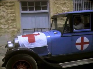 1922 - 1978 - DVDRip - 720x576 - Β' ΜΕΡΟΣ