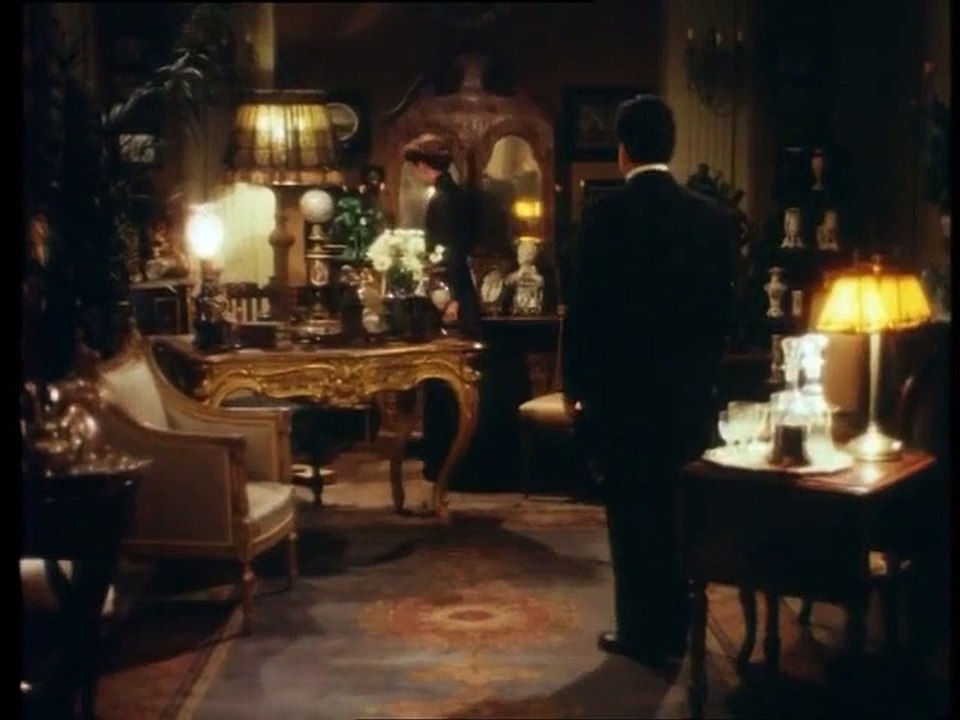 ΕΛΕΥΘΕΡΙΟΣ ΒΕΝΙΖΕΛΟΣ 1910-1927 - 1980 - DVDRip...