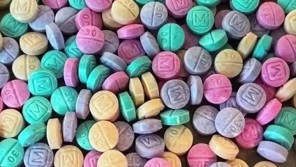 Anestesiólogo acusado de narcotráfico señala intento de extorsión