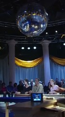 Décès de Geneviève de Fontenay à l'âge de 90 ans.