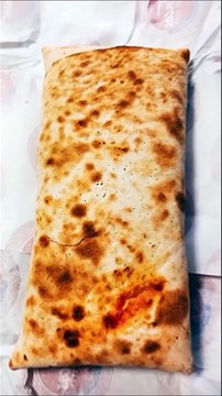 Tacos Gratiné au Four & hamburger & Assiette #food #foodie #foodlover #foodies #tacos #tacosfrancais