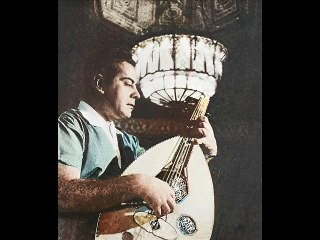 موسيقار الازمان فريد الاطرش يتحدث عن مش كفايه مع الاغنيه  بواسطه سوزان مصطفي