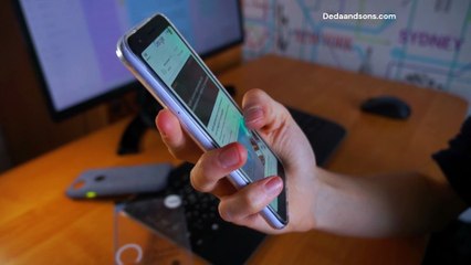 Tech news | Apple has 5th largest market in India | top smartphone companies in India in  2023.