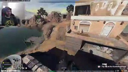 SimmyDizzle | Call of Duty: Modern Warfare II | (#135)