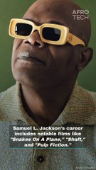 'We Fell Out:' Samuel L. Jackson Recalls Declining A Role With Spike Lee Due To A Salary Disagreement