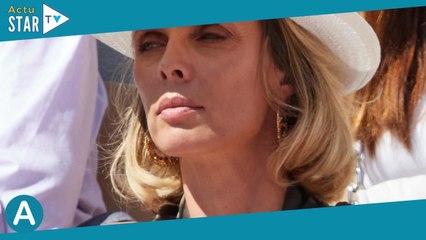 "Ma pire angoisse de maman..." : Sylvie Tellier choquée par la mort terrible d'un enfant de 5 ans
