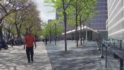 Daniel Alves é notificado que será julgado por estupro