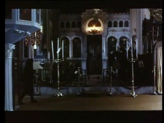 ΠΕΤΡΙΝΑ ΧΡΟΝΙΑ - 1985 - DVDRip - 720x576 - Β' ΜΕΡΟΣ