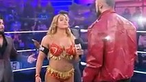 Wrestling_दुनिया_की_सबसे_शर्मनाक_पल__Roman_Reigns(144p)