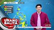 Halos buong Luzon, nakatanggap ng maraming ulan nitong buwan ng Hulyo - Weather update today as of 6:09 a.m. (August 3, 2023)| UB