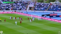 ملخص مباراة الهلال x الوداد المغربي - الجولة الثالثة - كأس الملك سلمان للأندية العربية 2023