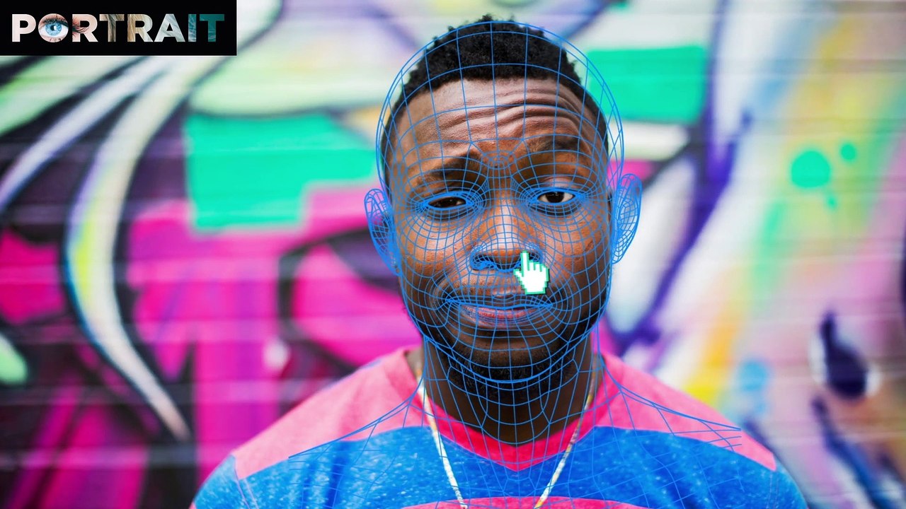 VoluMax 7 - 3D Photo Animator for After Effects Project (by Cream-FX)