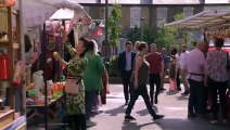 EastEnders 2nd August 2023 | EastEnders 2-8-2023 | EastEnders Friday 2nd August 2023