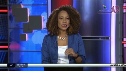 Corte Constitucional de Ecuador acepta la solicitud de CNI