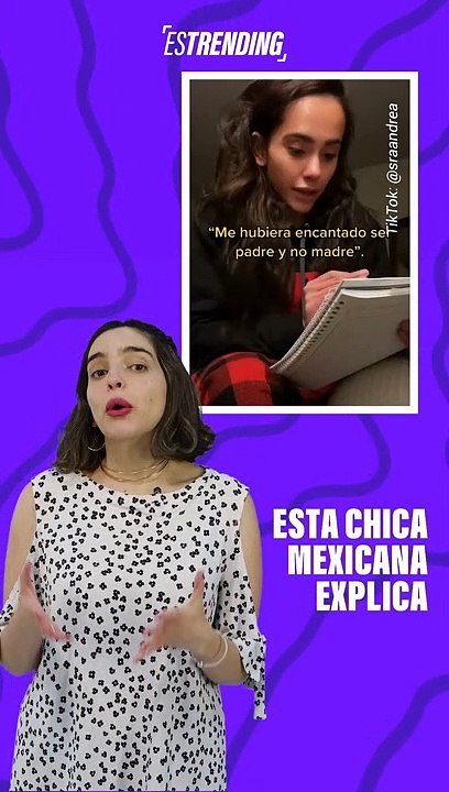 ¿Es más fácil para un papá educar a su hijo?