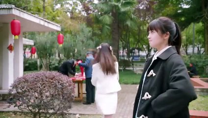 Exclusive Fairytale Episode 10 🌟 - Watch with English Subtitles (2023)