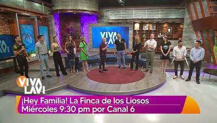 Rafael Amaya sorprende con radical cambio físico